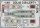1/48 P-40N Warhawk SPACE for Eduard