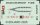 1/48 P-40N Warhawk Seatbelts SPACE for Eduard