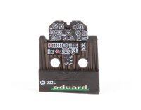 1/48 P-40N Warhawk LööK for Eduard