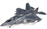 1/72 ROKAF KF-21 Boramae