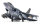 1/72 ROKAF KF-21 Boramae