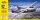 Nord 2501 + Nord 2502 Noratlas Twin Set - Starter Kit