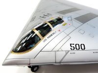 1/48 U.S. Navy A-12 Avenger II