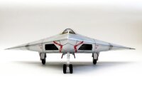 1/48 U.S. Navy A-12 Avenger II