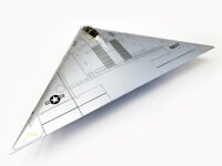 1/48 U.S. Navy A-12 Avenger II