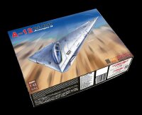 1/48 U.S. Navy A-12 Avenger II