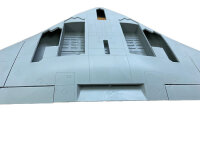 1/48 U.S. Navy A-12 Avenger II