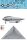 1/48 U.S. Navy A-12 Avenger II