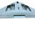 1/48 U.S. Navy A-12 Avenger II
