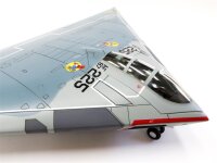1/48 U.S. Air Force A-12 Avenger II "The 4450th Tactical Group"
