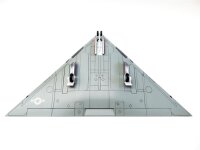 1/48 U.S. Air Force A-12 Avenger II "The 4450th Tactical Group"