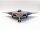 1/48 U.S. Air Force A-12 Avenger II "The 4450th Tactical Group"