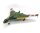 1/48 I.J.A. Ki-74-II Otsu Kai "The 2nd Independent Flight Group"