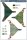 1/48 I.J.A. Ki-74-II Otsu Kai "The 2nd Independent Flight Group"