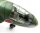 1/48 I.J.A. Ki-74-II Otsu Kai "The 2nd Independent Flight Group"
