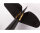 1/32 Curtiss P-40F Warhawk Exterior for Trumpeter