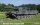 1/72 Leopard 2A4