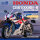 1/9 Honda CBR1000RR-R Fireblade SP "30th Anniversary Edition"