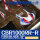 1/9 Honda CBR1000RR-R Fireblade SP "30th Anniversary Edition"