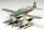 1/48 Aichi M6A1 Seiran