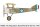 1/72 Sopwith Pup