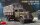 1/35 German 3t Cargo Truck 3,6-36S Late Production