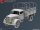 1/35 German 3t Cargo Truck 3,6-36S Late Production