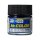C365 Mr. Color Glossy Seablue FS151042 glänzend 10 ml