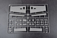 1/32 Douglas A-1J AD-7 Skyraider