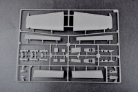 1/32 Douglas A-1J AD-7 Skyraider