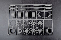 1/32 Douglas A-1J AD-7 Skyraider