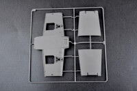 1/32 Douglas A-1J AD-7 Skyraider