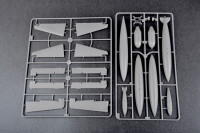 1/32 Douglas A-1J AD-7 Skyraider