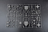 1/32 Douglas A-1J AD-7 Skyraider