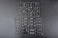 1/32 Douglas A-1J AD-7 Skyraider