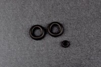 1/32 Douglas A-1J AD-7 Skyraider