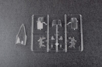 1/32 Douglas A-1J AD-7 Skyraider