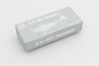 1/32 Douglas A-1J AD-7 Skyraider