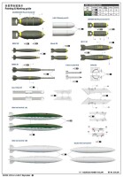 1/32 Douglas A-1J AD-7 Skyraider