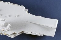 1/700 HMS Queen Elizabeth Aircraft Carrier