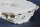 1/700 HMS Queen Elizabeth Aircraft Carrier