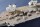 1/700 HMS Queen Elizabeth Aircraft Carrier