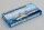 1/700 HMS Queen Elizabeth Aircraft Carrier