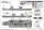1/700 HMS Queen Elizabeth Aircraft Carrier