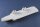 1/700 HMS Queen Elizabeth Aircraft Carrier