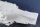 1/700 HMS Queen Elizabeth Aircraft Carrier
