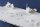 1/700 HMS Queen Elizabeth Aircraft Carrier
