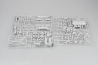 1/32 Grumman F6F-3N Hellcat