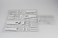 1/32 Grumman F6F-3N Hellcat