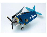 1/32 Grumman F6F-3N Hellcat